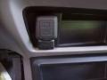 Galaxy Gray Metallic - Civic EX-L Sedan Photo No. 21