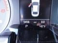 Brilliant Black - S4 3.0 quattro Sedan Photo No. 42