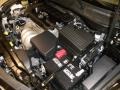 Black - Camry LE Photo No. 12