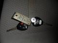 Black - Camry LE Photo No. 15