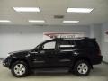 Black - 4Runner SR5 Photo No. 3