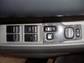 Black - 4Runner SR5 Photo No. 9