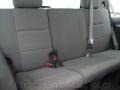 2006 Deep Water Blue Nissan Armada SE  photo #12