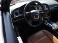 Brilliant Black - A6 4.2 quattro Sedan Photo No. 11