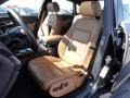 Brilliant Black - A6 4.2 quattro Sedan Photo No. 16