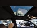 Brilliant Black - A6 4.2 quattro Sedan Photo No. 20