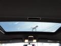 Brilliant Black - A6 4.2 quattro Sedan Photo No. 25