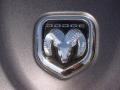 2004 Dodge Dakota Club Cab Badge and Logo Photo