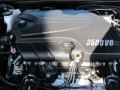 Black - Impala LT Photo No. 15