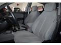 Regatta Blue - Elantra GLS Sedan Photo No. 14
