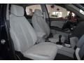 Regatta Blue - Elantra GLS Sedan Photo No. 17