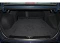 Regatta Blue - Elantra GLS Sedan Photo No. 19