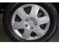 Regatta Blue - Elantra GLS Sedan Photo No. 21