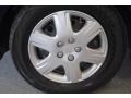 Regatta Blue - Elantra GLS Sedan Photo No. 23