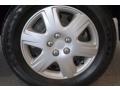 Regatta Blue - Elantra GLS Sedan Photo No. 24