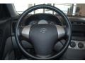 Regatta Blue - Elantra GLS Sedan Photo No. 25