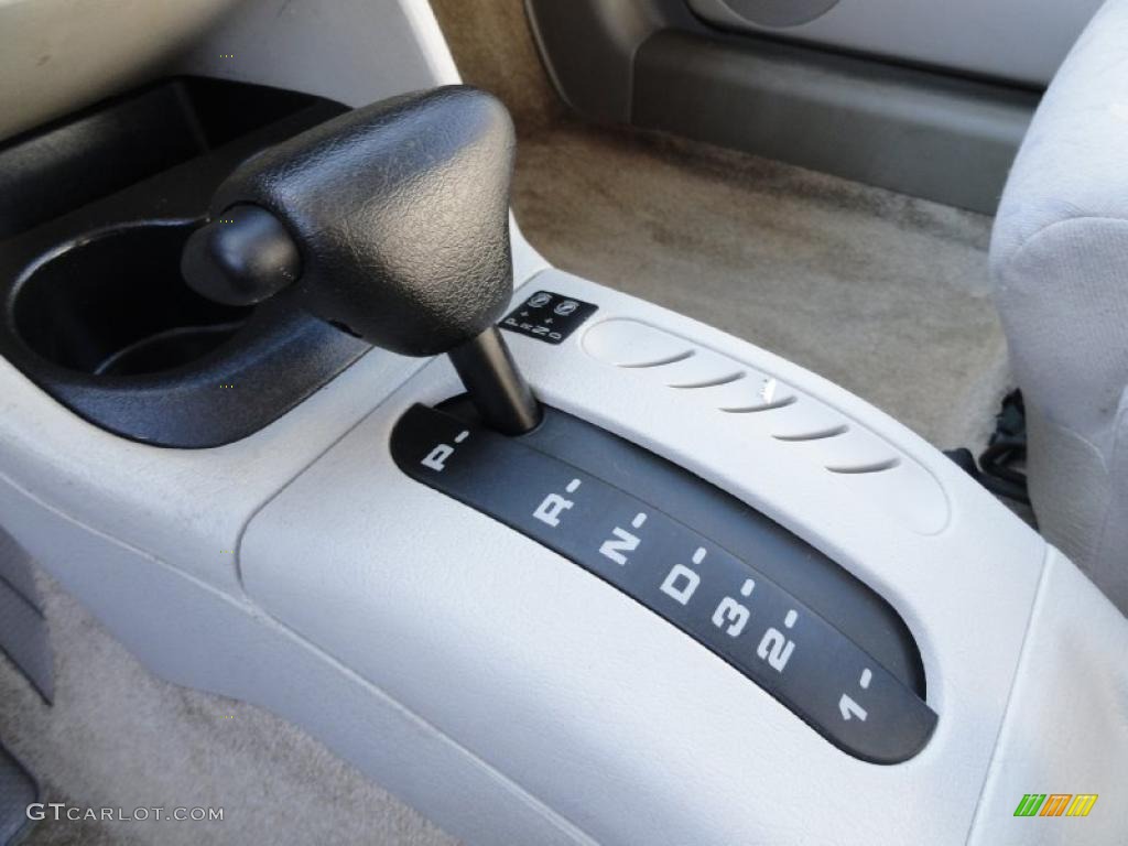 1996 Volkswagen Cabrio Standard Cabrio Model Transmission Photos