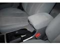Regatta Blue - Elantra GLS Sedan Photo No. 29