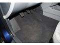 Regatta Blue - Elantra GLS Sedan Photo No. 33