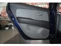 Regatta Blue - Elantra GLS Sedan Photo No. 34