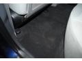 Regatta Blue - Elantra GLS Sedan Photo No. 35