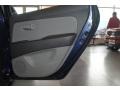 Regatta Blue - Elantra GLS Sedan Photo No. 36