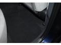 Regatta Blue - Elantra GLS Sedan Photo No. 37