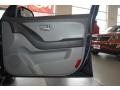 Regatta Blue - Elantra GLS Sedan Photo No. 38