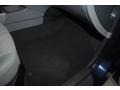 Regatta Blue - Elantra GLS Sedan Photo No. 39