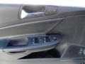 Deep Black - Passat Turbo Sedan Photo No. 9