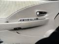 Polished Pewter Metallic - Altima 3.5 SE Photo No. 7
