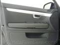 Brilliant Black - A4 2.0T Sedan Photo No. 11