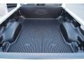 2011 Ford Ranger XLT SuperCab Trunk