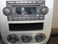 Light Khaki Metallic - Compass Sport Photo No. 13