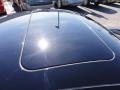 Sunroof of 2006 911 Carrera 4S Coupe