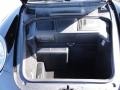  2006 911 Carrera 4S Coupe Trunk