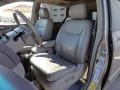 2004 Desert Sand Mica Toyota Sienna XLE  photo #17