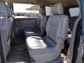 2004 Desert Sand Mica Toyota Sienna XLE  photo #25