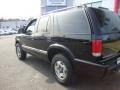 Black - Blazer LS 4x4 Photo No. 4