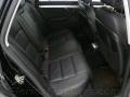 Brilliant Black - A4 2.0T Sedan Photo No. 14