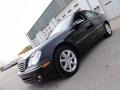 Black - C 280 4Matic Luxury Photo No. 1