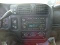 Black - Blazer LS 4x4 Photo No. 18