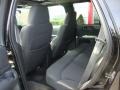 Black - Blazer LS 4x4 Photo No. 22