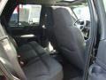 Black - Blazer LS 4x4 Photo No. 25