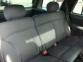 Black - Blazer LS 4x4 Photo No. 26