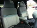 Black - Blazer LS 4x4 Photo No. 27