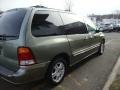 Spruce Green Metallic - Windstar SE Photo No. 7