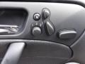 Black - C 280 4Matic Luxury Photo No. 15