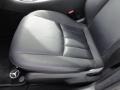Black - C 280 4Matic Luxury Photo No. 17