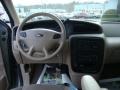 Spruce Green Metallic - Windstar SE Photo No. 13